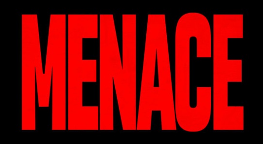 Menace Casino